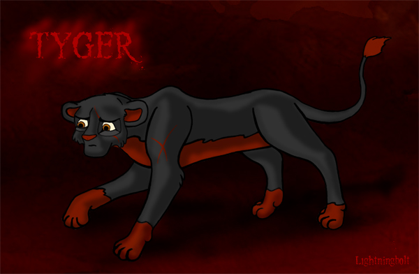 Tyger_the_shifter