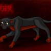 Tyger_the_shifter
