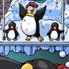 Pingu the Great!