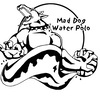 Mad Dog Water Polo