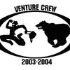 Venture Crew