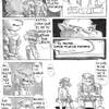 Radical Kats War Squadron SWAT Kats---My Codename's T-Bone(page9)