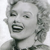 Marilyn Monroe [again!]