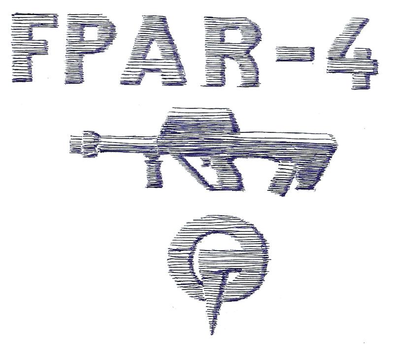FPAR-4