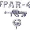 FPAR-4