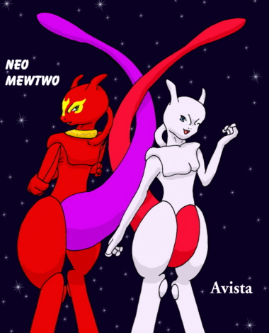 Neo and Avista