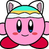 Everest Kirby