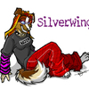 SilverWing