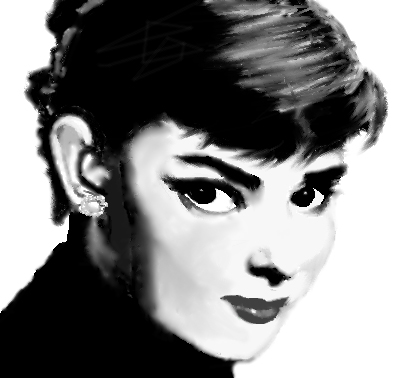 Audrey2