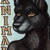 Animal Badge