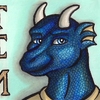 Tim the Dragon