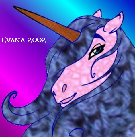 A piccy for Evana