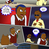 Back to Square One Page #034