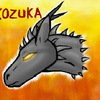 Kozuka