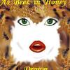 As Bees in Honey Drown