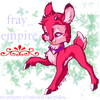 Fray_Empire