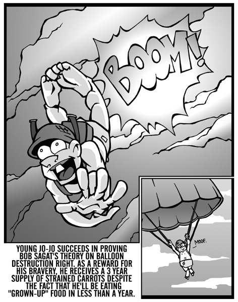 Killer Balloon Comic (page 10)