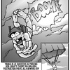 Killer Balloon Comic (page 10)