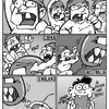 Killer Balloon Comic (page 11)