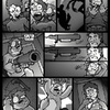 RESIDENT BEAVER (page 4)
