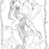 Fairy Courtship