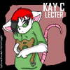 Kay C Lecter