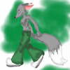 See The Snively Fox Walk!