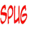 Spug Icon