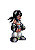 ~MS~ in sprite form