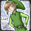The old Link. NOT THE NEW ONE!