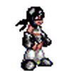~MS~ in sprite form