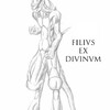 Filus Ex Divinum