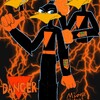 Loonatics Unleashed - Danger Duck