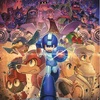 Dream Tracks 2024-Mega Man The Motion Picture-Opening Theme