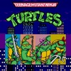 LittlePrayer-TMNT Arcade-Return From The Sewers On The Halfshell