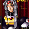 Dynamo of Phoenix
