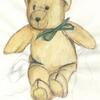 Teddy Bear :-D