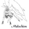 Malachim