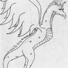Critters 4: Wyvern Adult