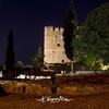 Cyprus Kolossi medieval castle