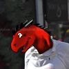 dragon isle project-red dragon