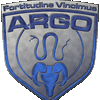 HvCFT Argo - Stylized Logo
