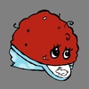 baby meatwad