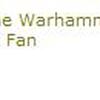 for sane Warhammer 40k Fans