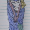 Lefari noblewoman