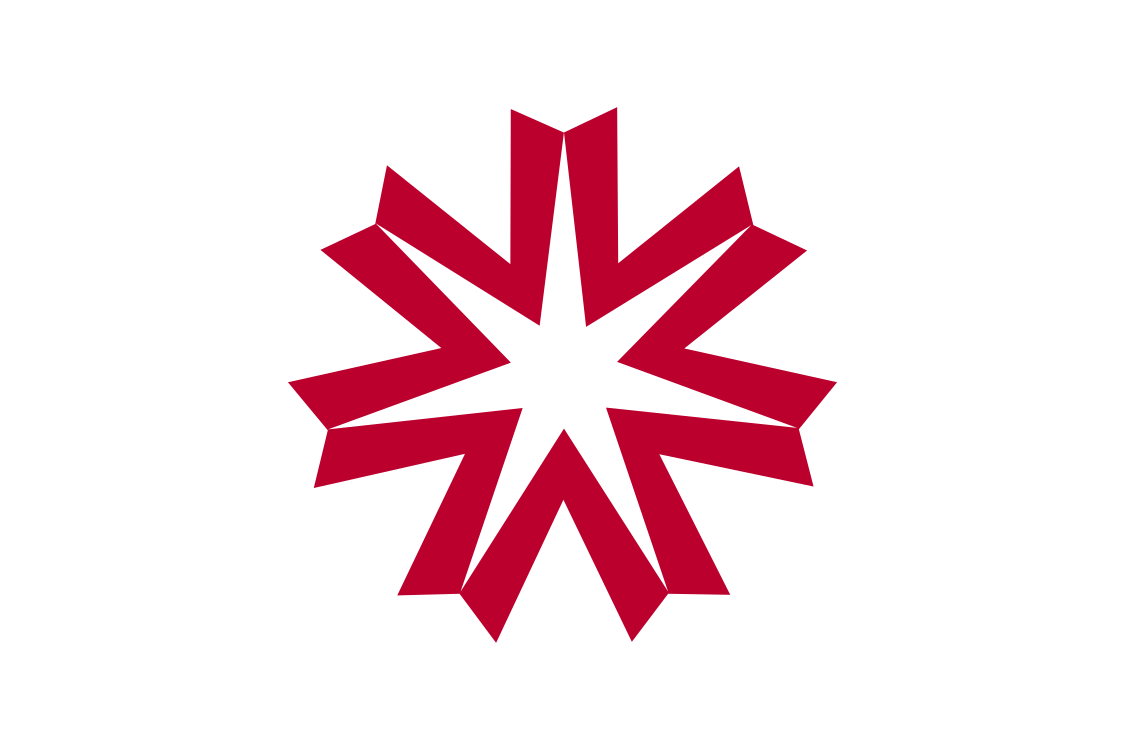 Flag of the Hokkaido Free State