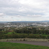 Auckland Panorama 7