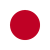 Flag of Mainland Japan (I&B4)