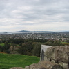 Auckland Panorama 4