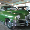 Packard 1949